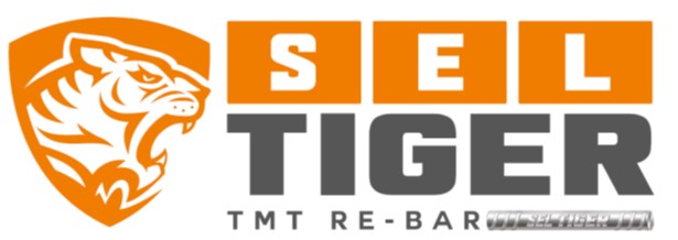 Sel Tiger Device mark 4989798 Trademark