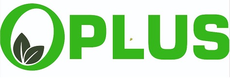 Oplus Device mark 4989695 Trademark