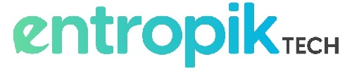 Entropik Tech Device mark 4989589 Trademark
