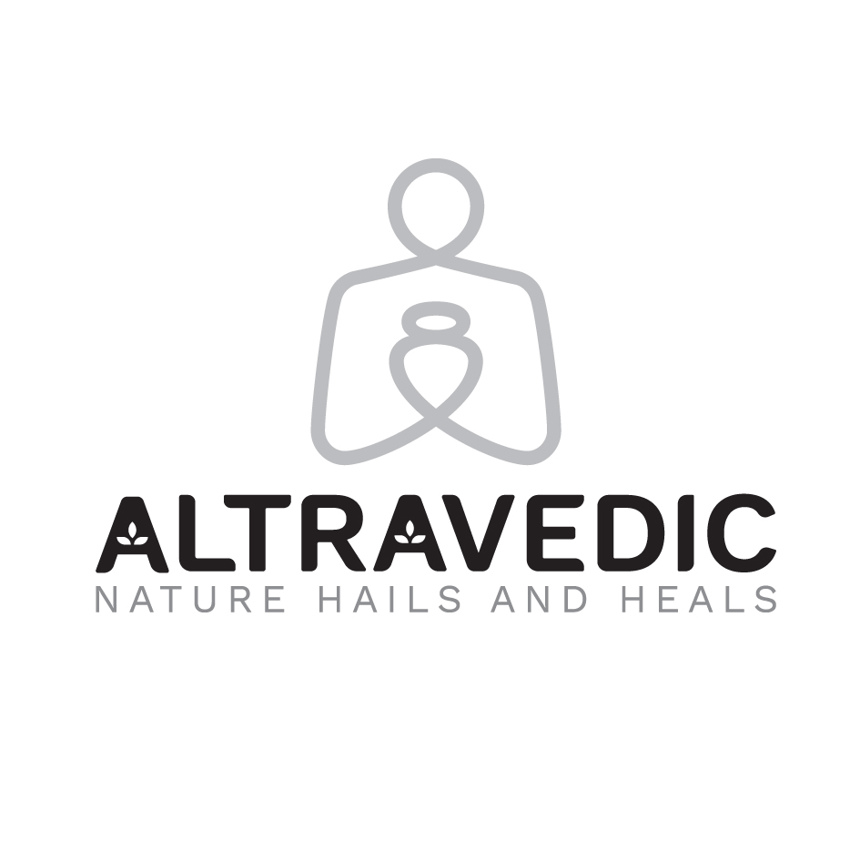 Altravedic Nature Hails And Heals Device mark 4989981 Trademark