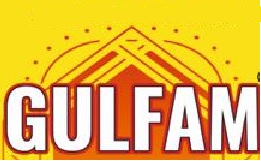 Gulfam Device mark 4989897 Trademark