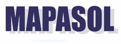 Mapasol Device mark 4989828 Trademark