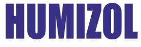 Humizol Device mark 4989833 Trademark