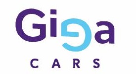 Giga Cars Device mark 4990105 Trademark