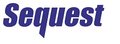 Sequest Device mark 4989831 Trademark