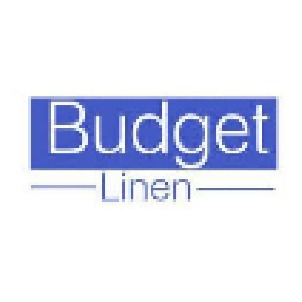 Budgetlinen Device mark 4990129 Trademark