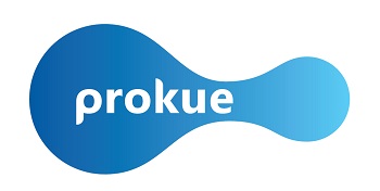 Prokue Device mark 4990131 Trademark