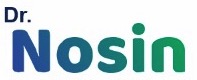 Dr. Nosin Device mark 4990459 Trademark