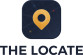 The Locate Device mark 4990070 Trademark
