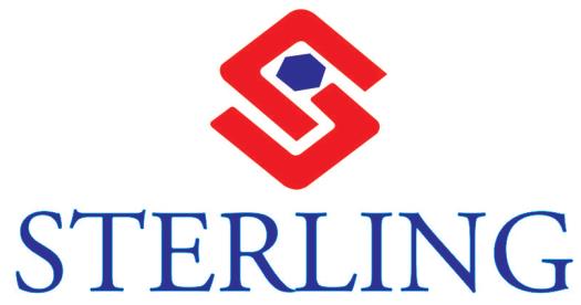 Sterling Device mark 4990327 Trademark