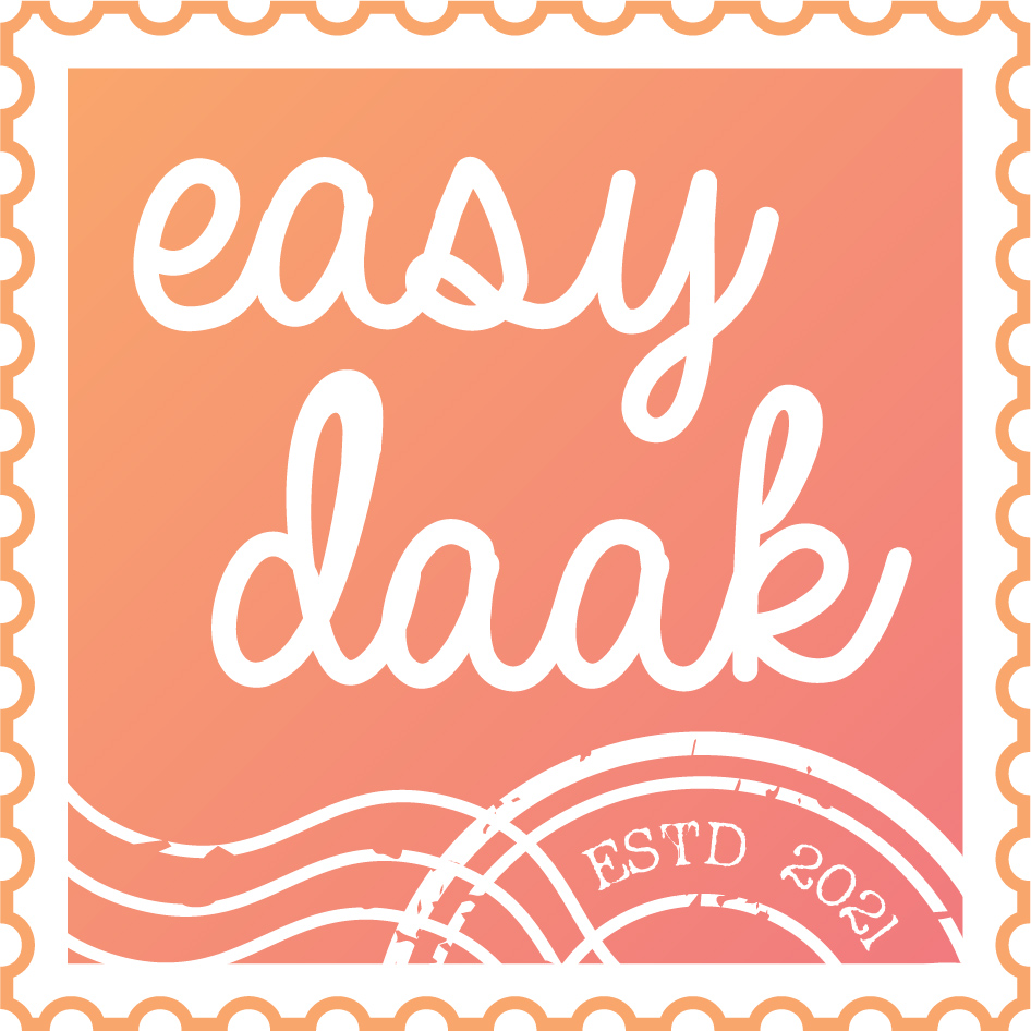 Easydaak Device mark 4990261 Trademark