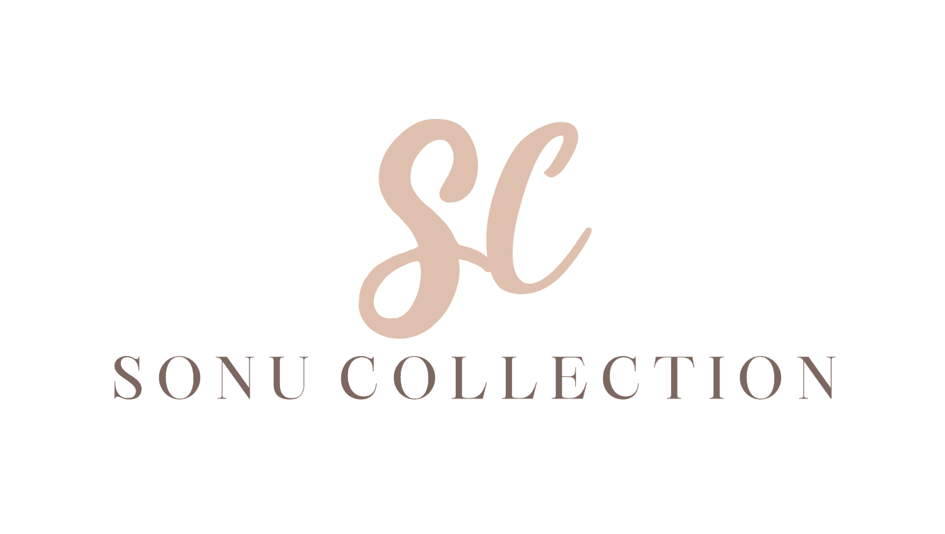 Sonu Collection Device mark 4990451 Trademark