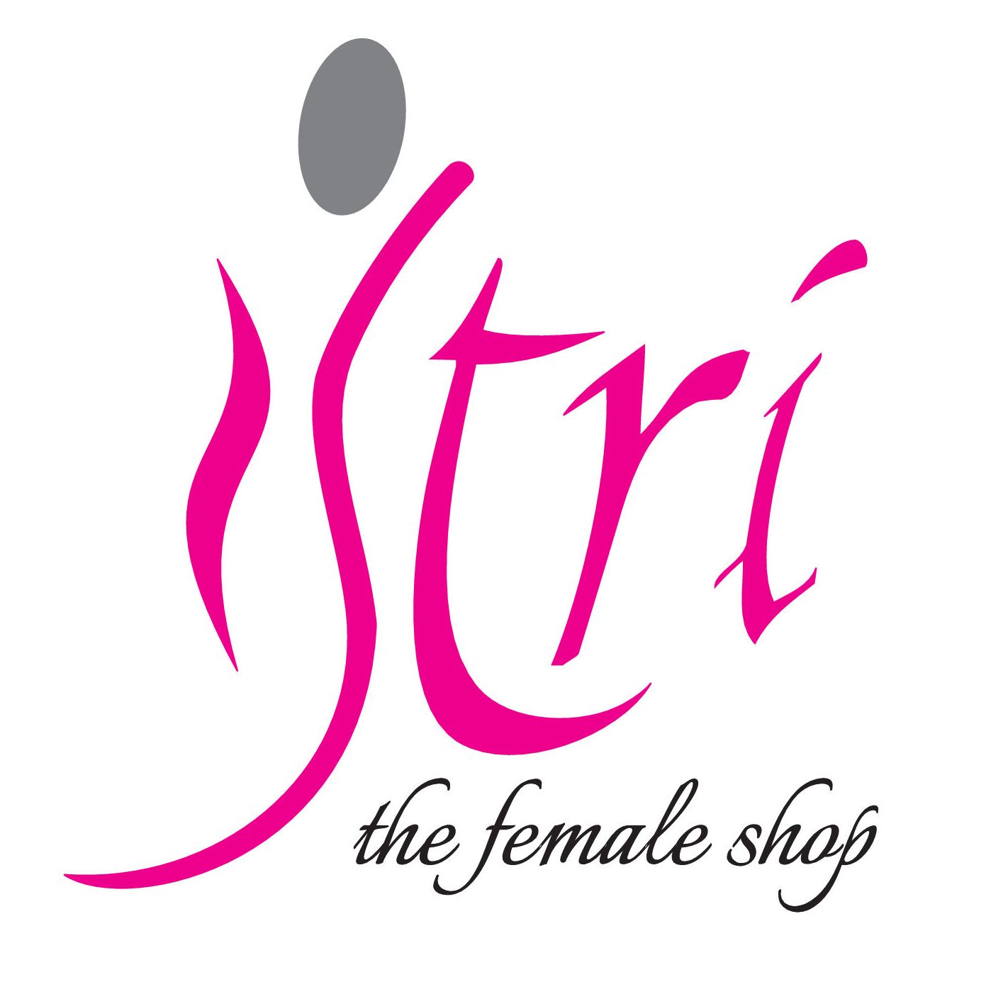 Istri Device mark 4990481 Trademark