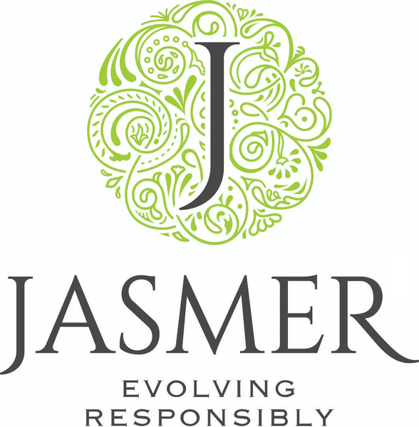 J Jasmer Device mark 4990486 Trademark
