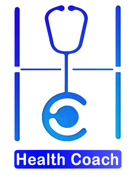 Health Coach – With Device Of Hc Device mark 4990942 Trademark