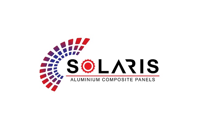 Solaris Device mark 4990939 Trademark