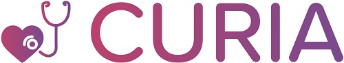 Curia Device mark 4990719 Trademark