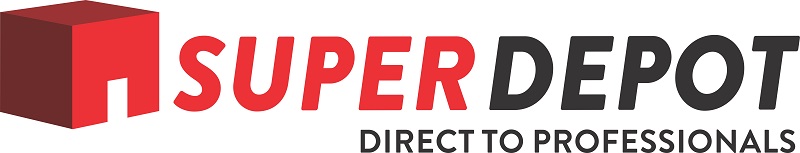 Superdepot Device Mark Device mark 4990688 Trademark