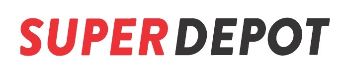 Superdepot Device Mark Device mark 4990690 Trademark