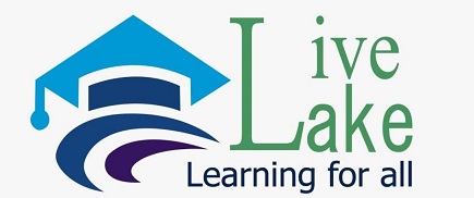 Livelake Learning For All Device mark 4990738 Trademark