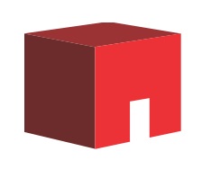 Superdepot Device Mark Device mark 4990693 Trademark