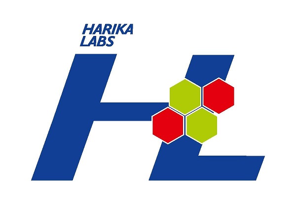 Hl Harika Labs Device mark 4990917 Trademark