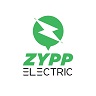 Zypp Electric (device) Device mark 4990993 Trademark