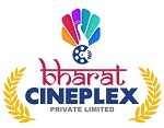 Bharat Cineplex Private Limited Device mark 4991040 Trademark