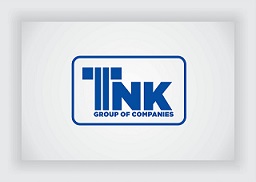 Tnk Group Of Companies Device mark 4991255 Trademark