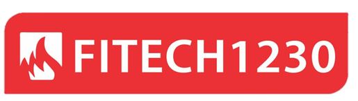 Fitech1230 Device mark 4991375 Trademark