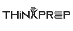 Thinkprep (with Device) Device mark 4991437 Trademark