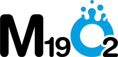 M19o2 Device mark 4991057 Trademark