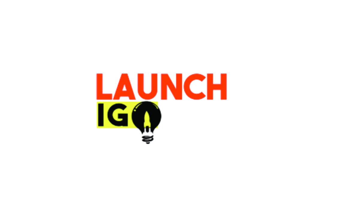 Launchigo Device mark 4991529 Trademark
