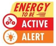 Energy To Be Active And Alert Device mark 4991539 Trademark