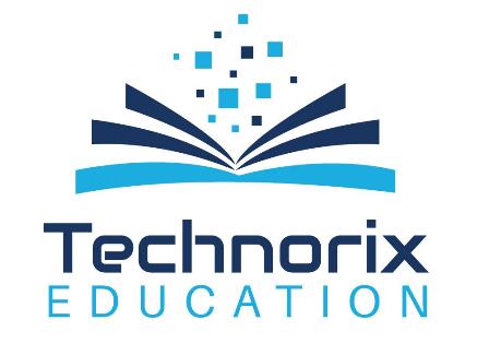 Technorix Education Device mark 4991828 Trademark