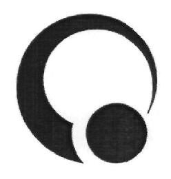 Device Device mark 2742790 Trademark