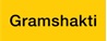 Gramshakti Device mark 4992141 Trademark