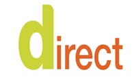 Direct Device mark 4992144 Trademark
