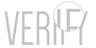 Verify Device mark 4992142 Trademark