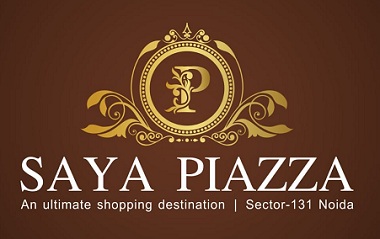 Saya Piazza Device mark 4992196 Trademark