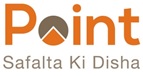 Point, Safalta Ki Disha Device mark 4992146 Trademark