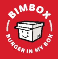 Bimbox - Burger In My Box Device mark 4992224 Trademark