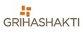 Grihashakti Device mark 4992143 Trademark