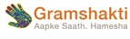 Gramshakti With Tagline Aapke Saath. Hamesha Device mark 4992147 Trademark