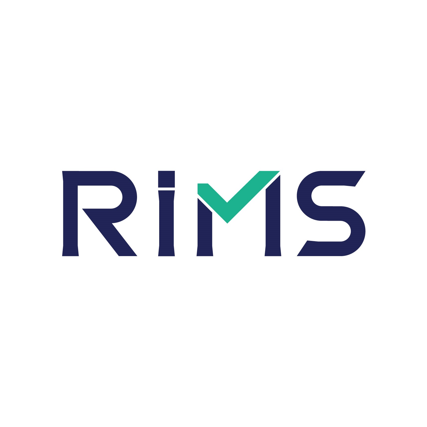 Rims Device mark 4992411 Trademark