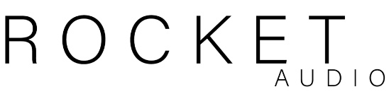 Rocket Audio Device mark 4992479 Trademark