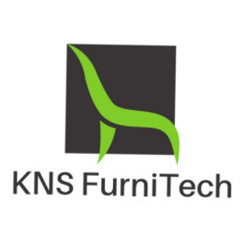 Kns Furnitech Device mark 4992537 Trademark