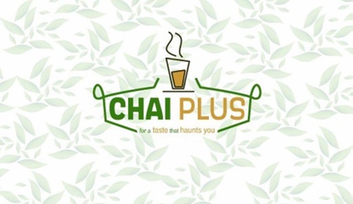 Chai Plus Device mark 4992244 Trademark