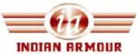 Indian Armour With Device Of Ia Device mark 4992658 Trademark