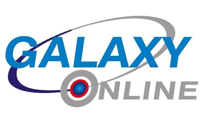Galaxy Online Device mark 4992604 Trademark